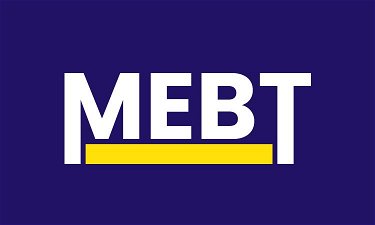 MEBT.com